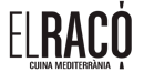 raco